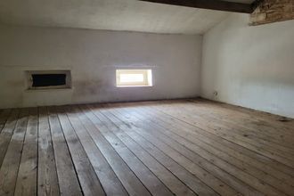 achat maison ruffec 16700