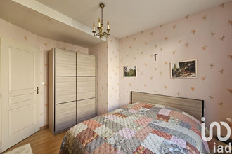 achat maison ruffec 16700