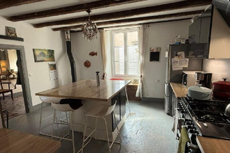 achat maison ruffec 16700