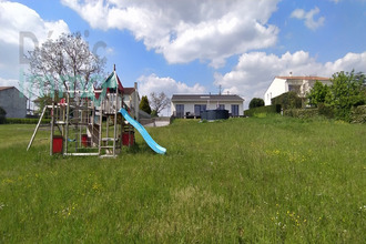 achat maison ruffec 16700