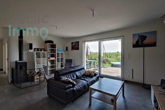 achat maison ruffec 16700