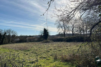 achat maison ruffec 16700