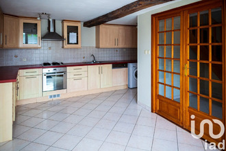 achat maison ruffec 16700