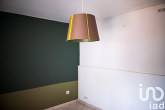 achat maison ruffec 16700