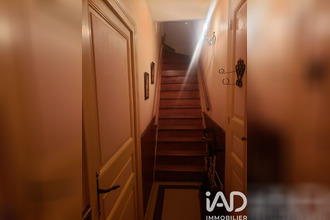 achat maison ruffec 16700