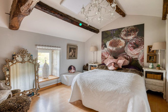 achat maison ruffec 16700