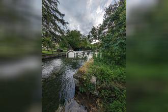 achat maison ruffec 16700