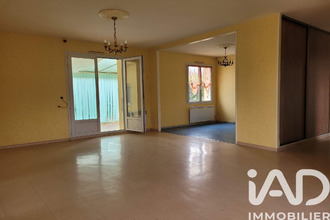 achat maison ruffec 16700