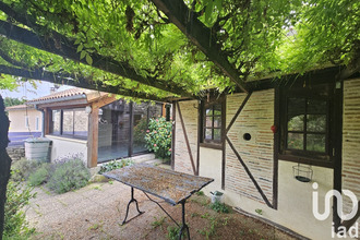 achat maison ruffec 16700