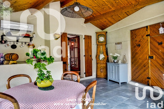 achat maison ruffec 16700