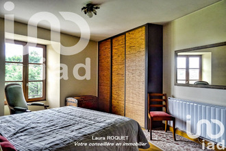 achat maison ruffec 16700