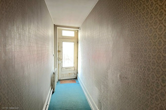 achat maison ruffec 16700