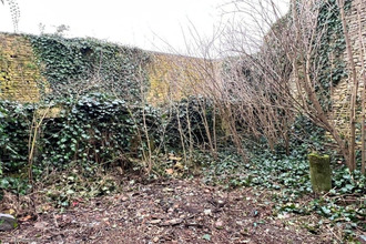 achat maison ruffec 16700