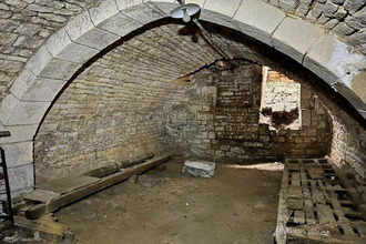 achat maison ruffec 16700