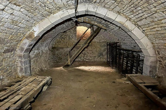 achat maison ruffec 16700