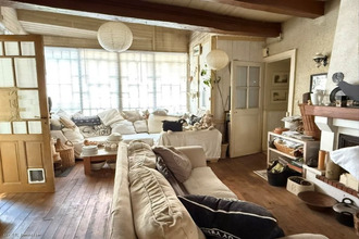 achat maison ruffec 16700