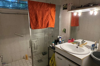 achat maison ruffec 16700