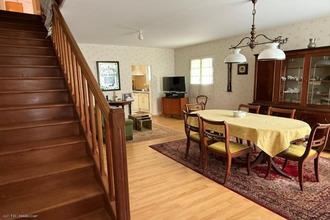 achat maison ruffec 16700