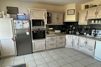 achat maison ruffec 16700