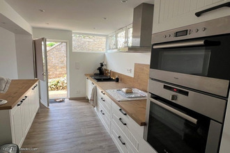 achat maison ruffec 16700