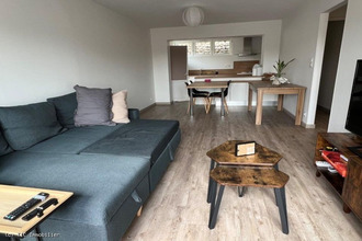 achat maison ruffec 16700