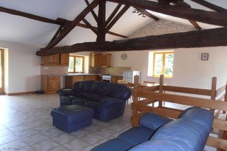 achat maison ruffec 16700