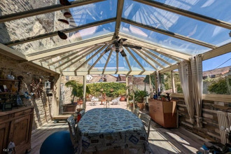 achat maison ruffec 16700