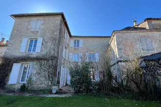 achat maison ruffec 16700