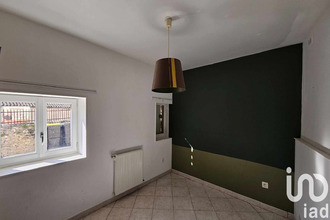 achat maison ruffec 16700