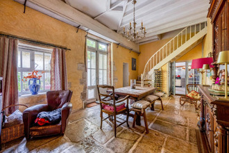 achat maison ruffec 16700