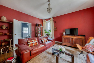 achat maison ruffec 16700