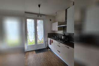 achat maison ruffec 16700