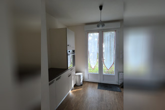 achat maison ruffec 16700