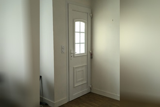 achat maison ruffec 16700