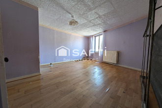 achat maison ruffec 16700