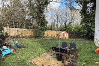 achat maison ruffec 16700