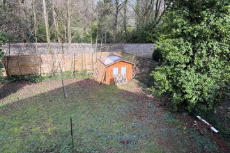 achat maison ruffec 16700