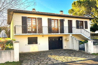 achat maison ruffec 16700