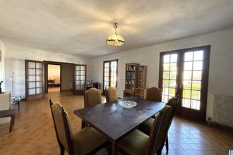 achat maison ruffec 16700