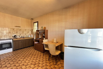 achat maison ruffec 16700