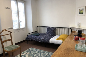 achat maison ruffec 16700