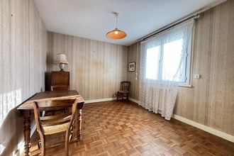 achat maison ruffec 16700