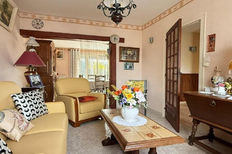 achat maison ruffec 16700