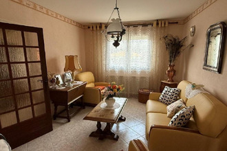 achat maison ruffec 16700