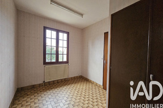 achat maison ruffec 16700