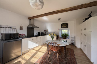 achat maison ruffec 16700