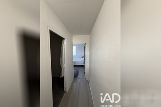 achat maison ruffec 16700