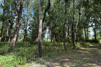 achat maison ruffec 16700