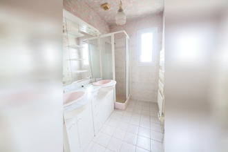 achat maison ruffec 16700