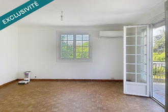 achat maison ruffec 16700